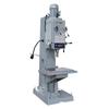 Taladradora Vertical de Columna Cuadrada Z5125A/Z5125/Taladradora Vertical de Avance Automático 5125 Suministro Directo de Fábrica de Taladradora Vertical