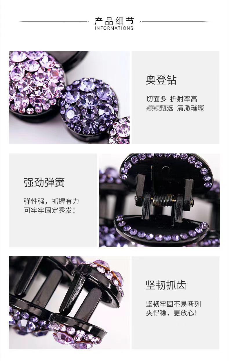微信图片_20220508231527.jpg