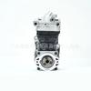 Adequado para o componente do compressor de ar do motor diesel Detroit 4711302515