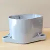 Ensamblaje de caja de cambios para motor de puerta enrollable grande 800/1000 kg caja de cambios de velocidad variable máquina base base de máquina pie del motor caja de pie