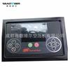 Controlador de computador Ingersoll Rand 39817655 22110399