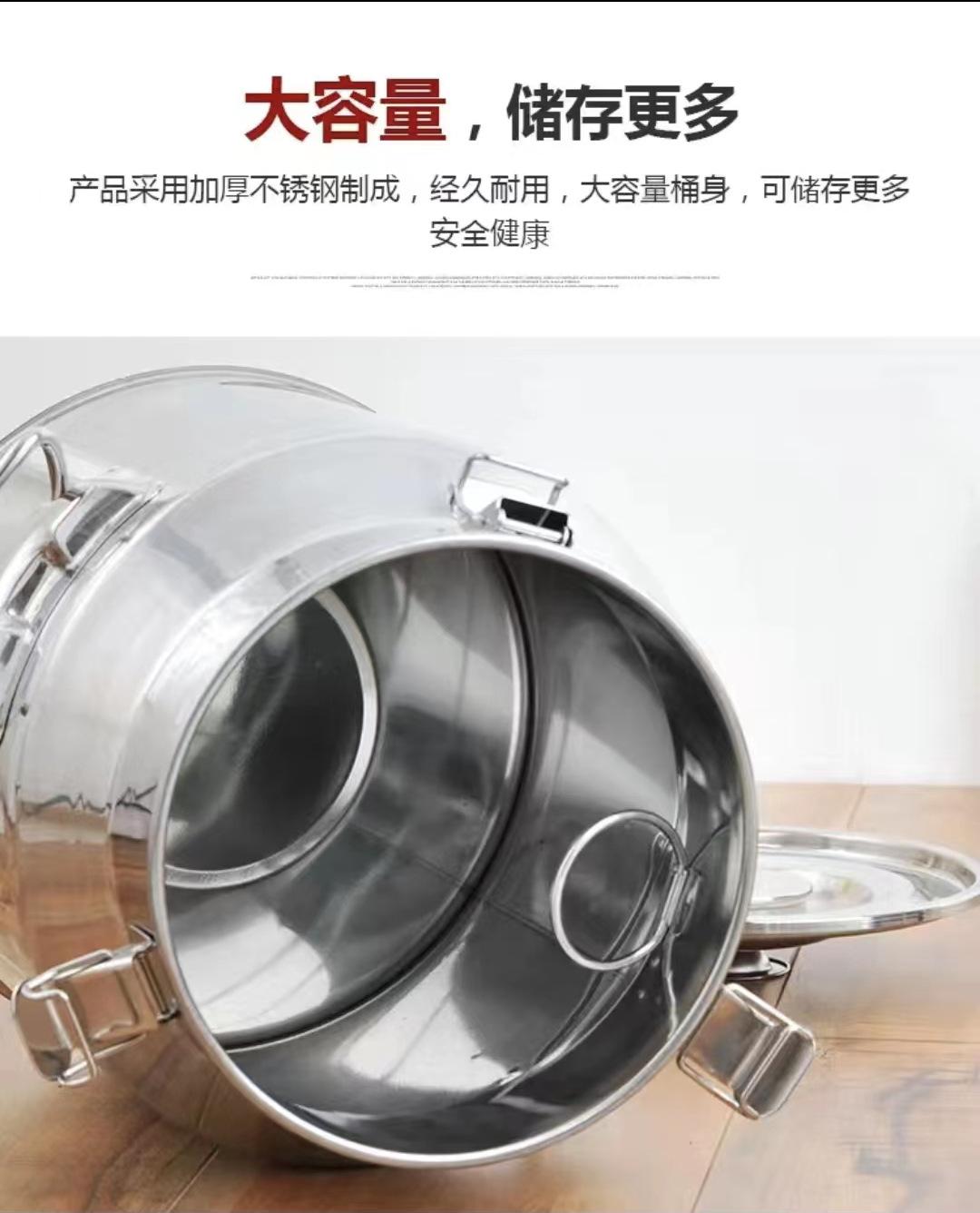 微信图片_20230216141540_副本_副本