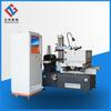 Suministro en stock máquina de corte por electroerosión de hilo DK7780A máquina económica de corte por hilo medio