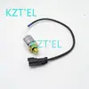 418-43-37681 Interruptor de Presión Adecuado para Cargador Komatsu Wa380-6 Wa430-6 Wa600-6
