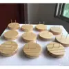 Boneca de Lã Boneca Base de Suporte em Pé com Porta-Agulhas Madeira Maciça