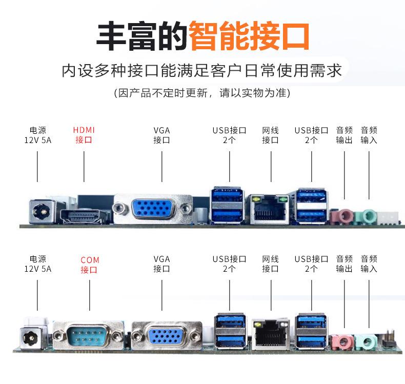 接口详情页图