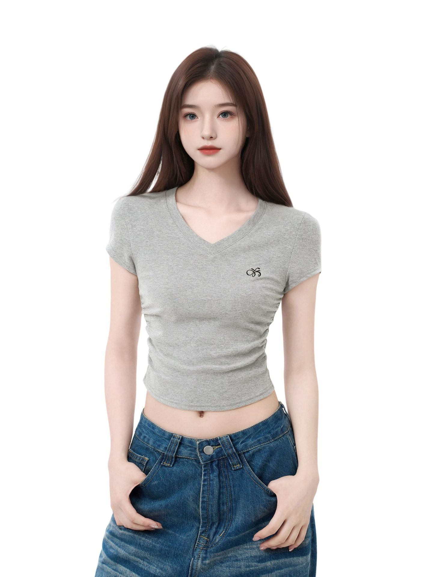 任务-42227807(1) 拷贝