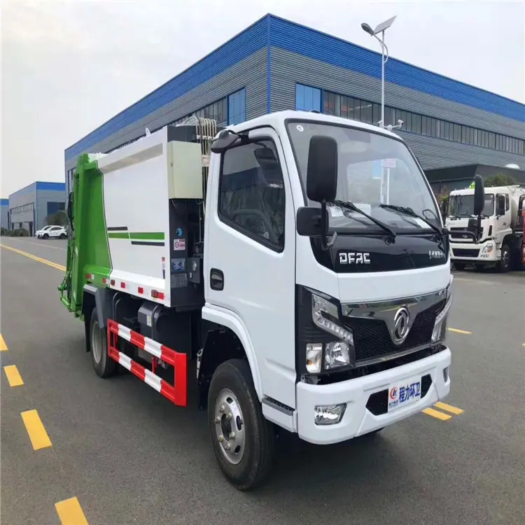 mmexport1585393972357