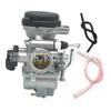 Carburador de motocicleta aplicable FAZER150 FZ16 BYSON FZS Fazer v1 FAZER150