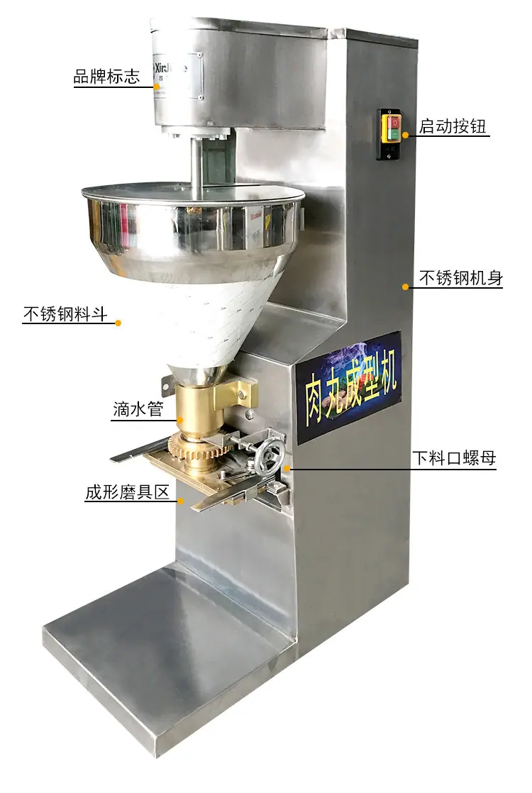 详情3.jpg