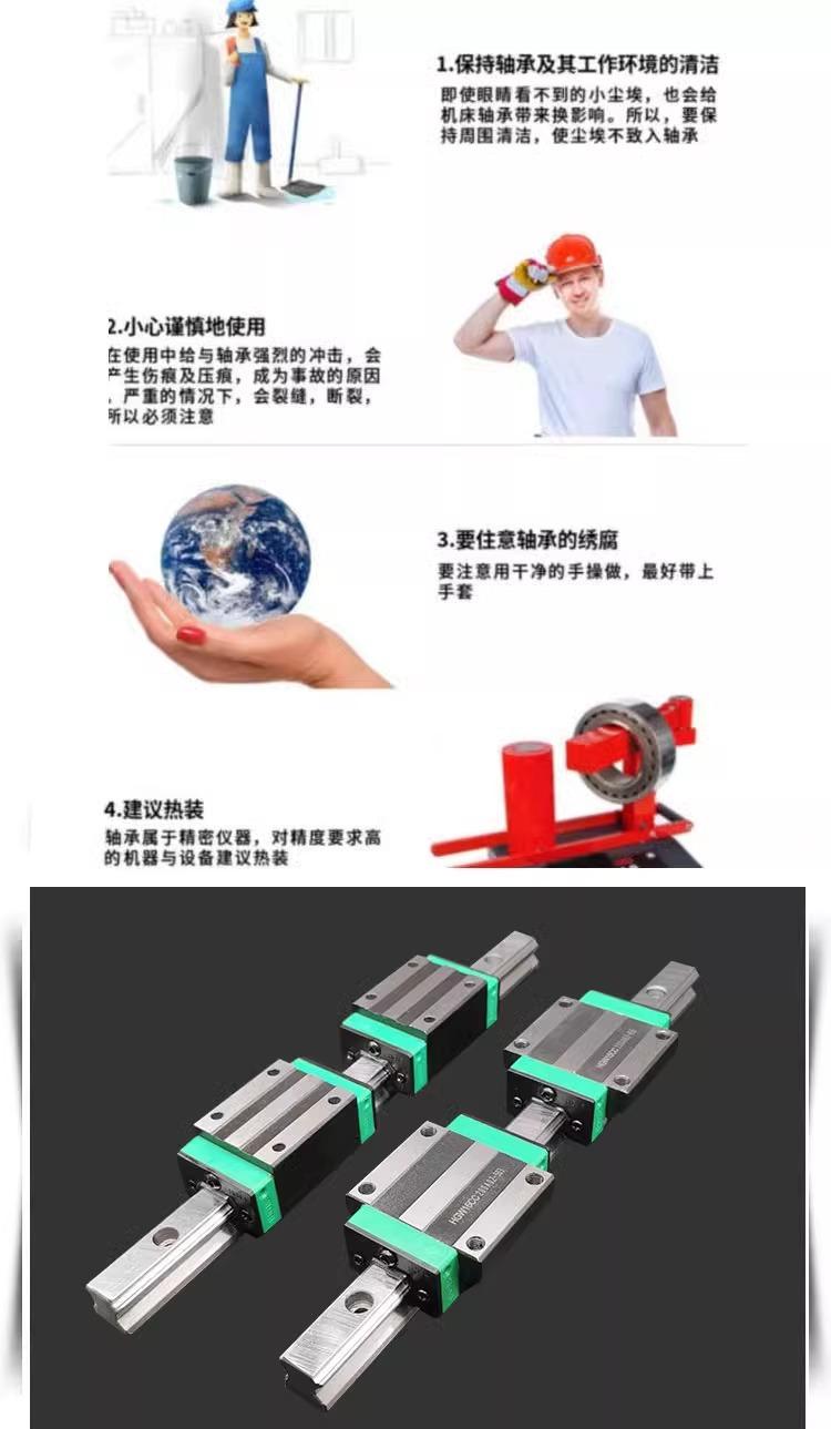 详情图片_09.jpg