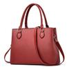 Bolso de Mujer Taizhou Bolso Bolso de Mano Bolso de Mujer Bolso de Hombro Simple Bolso de Mamá Bandolera Bolso Grande Bolso Bolso Gran Capacidad Casual
