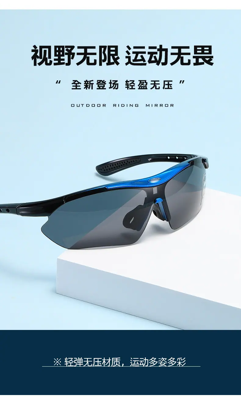 中文_03