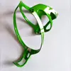 Fabricantes Spot XXX Fibra de Carbono Bicicleta de Montaña Bicicleta de Carretera Bicicleta Portabidón de Agua 16g Portabidón de Fibra de Carbono
