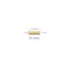 Ropa Lencería Ropa Placa de Nombre de Metal logo Placa de Letras Ovalada Rectangular Decoración Ferretería Joyería Identificación Etiqueta Colgante