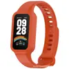 Adequado para Pulseira do Xiaomi 9 Watch, Mesmo Modelo da Pulseira de Silicone Smart Band9 do Site Oficial, Pulseira de Reposição para Smart Bracelet Venda por Atacado