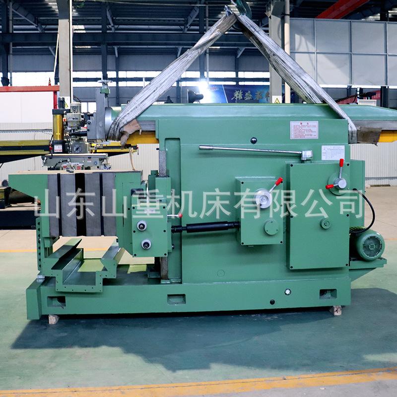 BC6085 (4).jpg