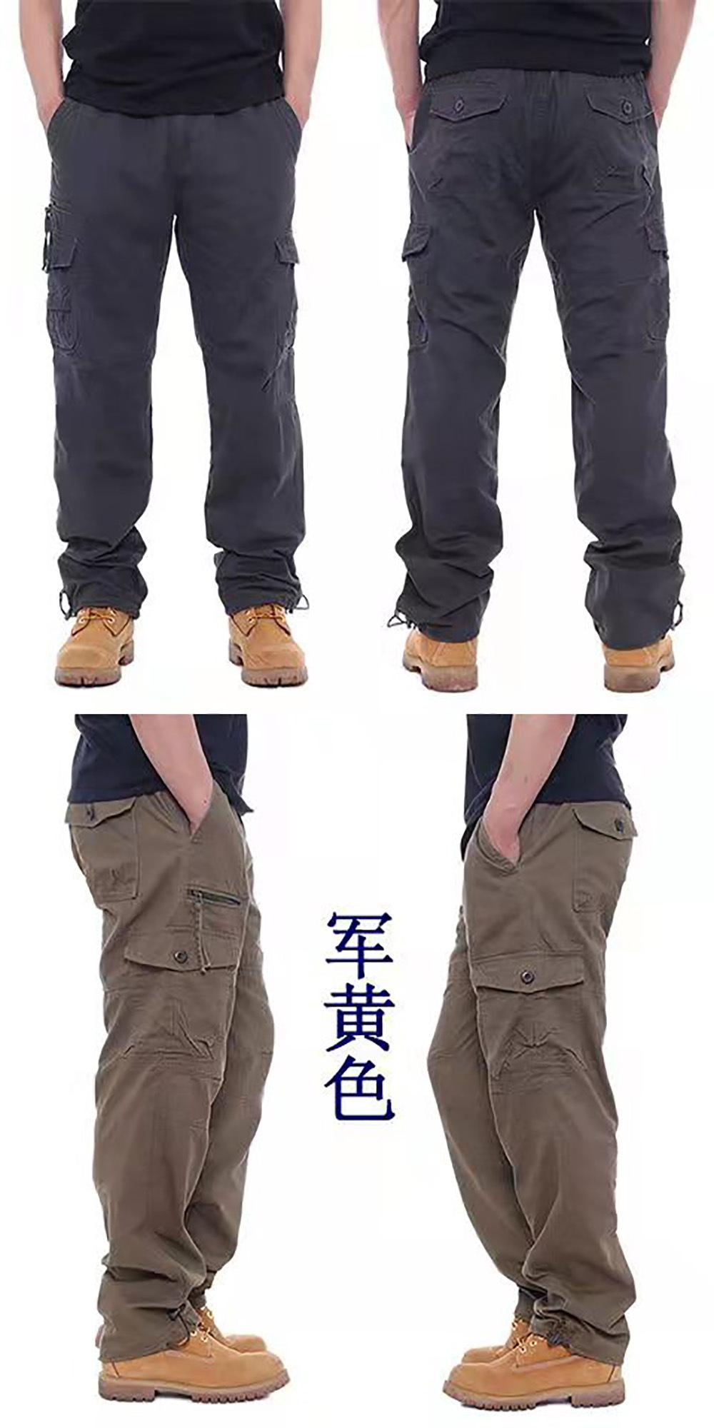 5.jpg?x-oss-process=image/format,png