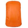 Fabricante Original Mochila de Outdoor Capa à Prova d'Água Capa à Prova de Chuva e Poeira Segurança Refletiva Tecido Oxford Capa de Chuva Adicionar Logo