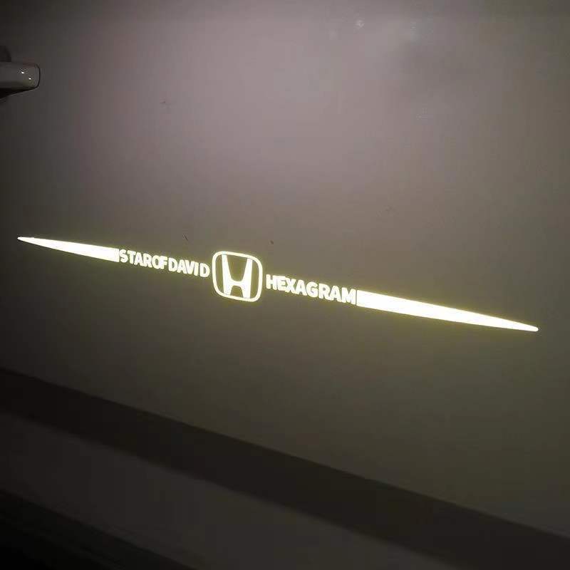 微信图片_2021122009253612