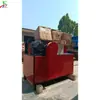 Tubería de Acero Desperdicio de Tubería de Acero Máquina Enderezadora de Tubería Redonda Utilización de Tubería de Desperdicio Máquina Enderezadora Equipo de Mantenimiento de Tubería de Construcción