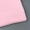Algodão polar de um lado Lã de algodão Aoli fleece imitação de lã de cordeiro Brinquedos infantis Têxteis para casa Suéter Casaco Tecido para vestuário