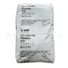 Pes Basf Alemanha E2010G6 Material Reforçado com Fibra de Vidro 30% Grau Retardante de Chama Resina de Polissulfona