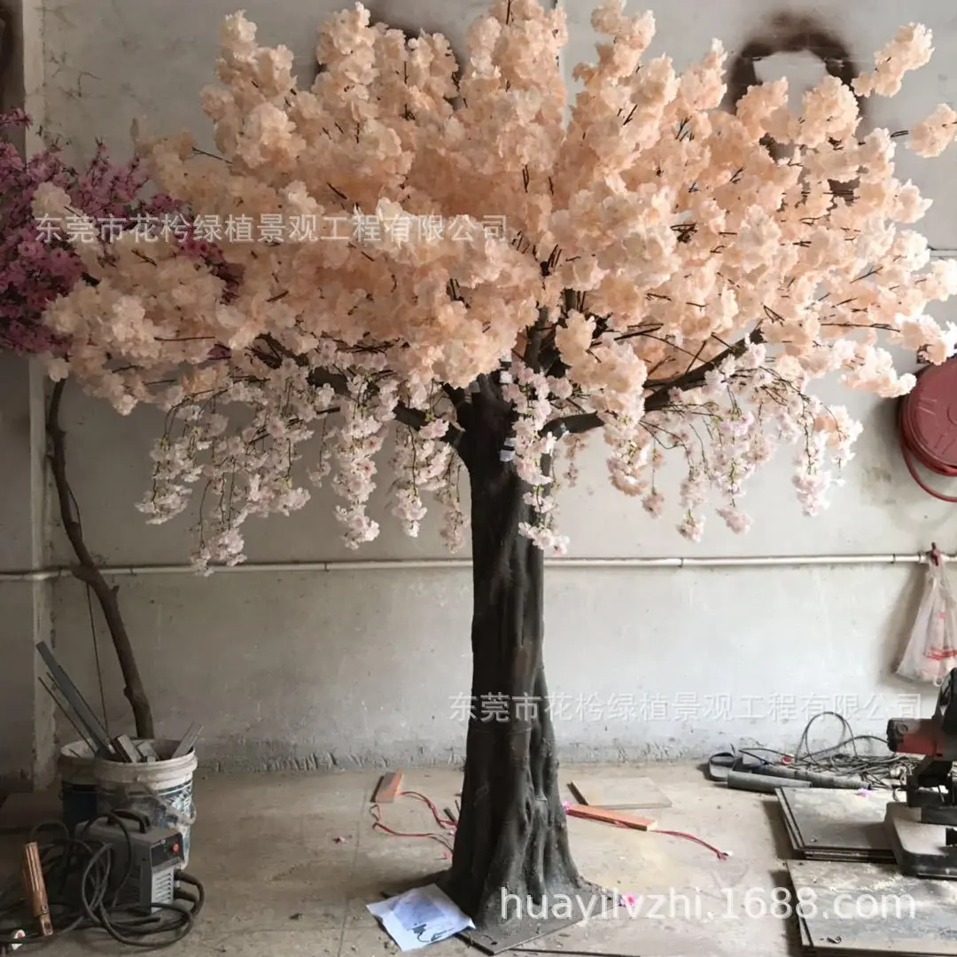 图片_201903192006085
