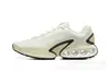 Zapatos Putian serie MAX DN estación europea transfronteriza para zapatillas de correr con amortiguación de aire, absorción de impactos, resistentes al desgaste, zapatilla DV3337