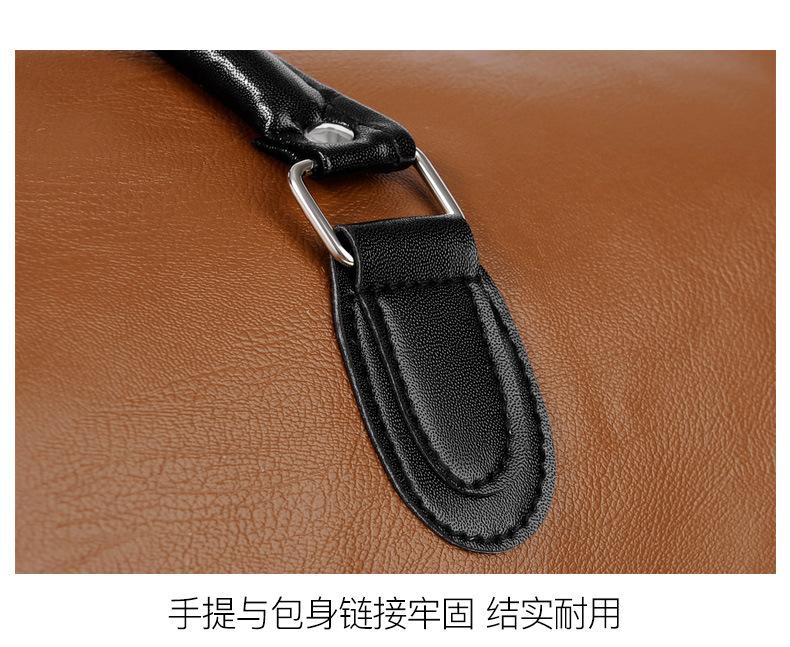 详情图片_25.jpg
