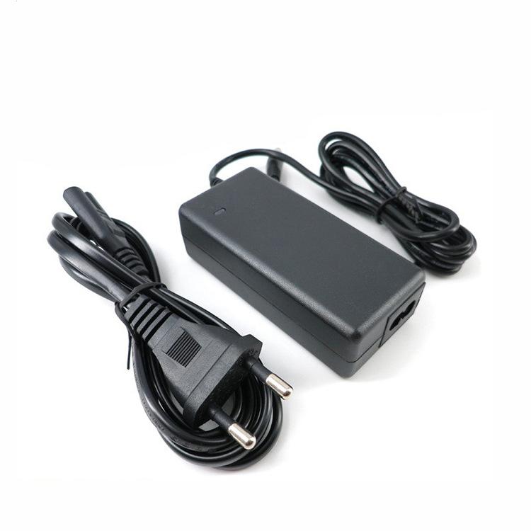 9803欧规8字尾18-36W (21).jpg