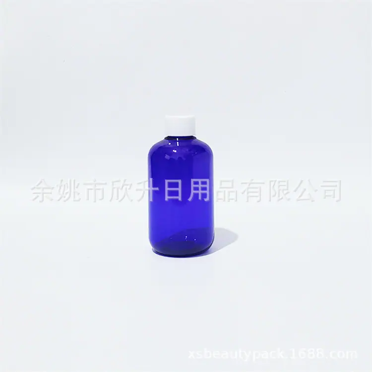 200ml矮胖圆+普通盖 (15).jpg