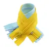 No disponible en stock. 3 Cremalleras de Nylon para Pantalones, Cremalleras de Bolsillo, Gama Alta Coloridas de Extremo Cerrado No. 5 Cremalleras de Nylon para Bolsas