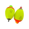 Venta al por mayor del fabricante Flotador Flotante con Anzuelo, Flotador Electrónico Intermitente para Pesca Nocturna, Pesca Electrónica en el Mar, Flotador Luminoso para Peces, Indicador de Picada, Flotador que Cambia de Color