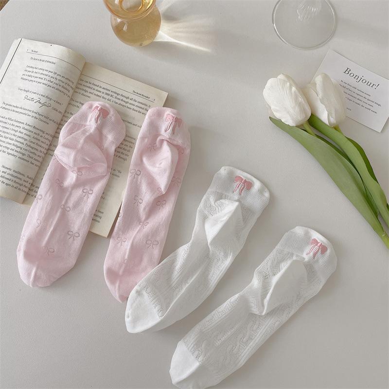 2024-05-11 211709.jpg?x-oss-process=image/format,png