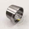 Suministro Casquillo Carter Bushing 3g-6372 Bushing 3g6372 Manguito de Acero Manguito para Maquinaria de Ingeniería Pasador de Manguito Accesorios para Manguito