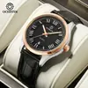 Ventas Directas de Fábrica y Venta al por Mayor de Relojes Populares para Hombre, Relojes de Negocios, Relojes de Cuarzo Luminosos Impermeables, Dropshipping de Una Pieza