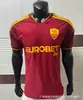 Directamente del fabricante: 2627 Club Barcelona Real Madrid Arsenal nuevas camisetas de jugador de manga corta edición transfronteriza