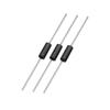 Inductor Magnético de Rosca de Enchufe Directo Rh3.5*4.7/6/8/9*0.8Mm 3.5X8X0.8 Rosca de Cinta