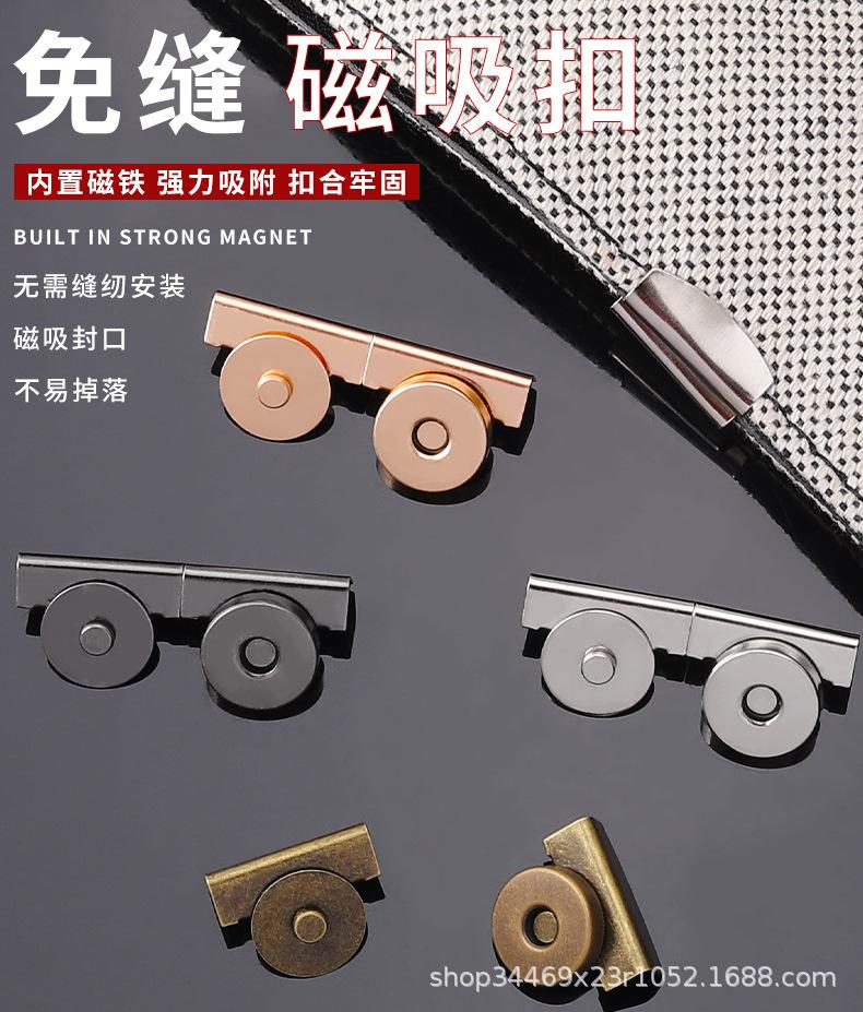 详情_01.jpg