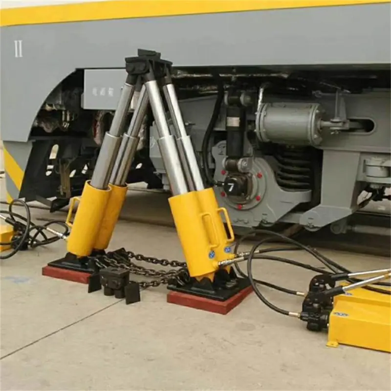 ffac15895e210ae80dc1f23914c455