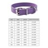 Collar para Gato, Collar para Perro, Cadena para Mascota Cachorro, Collar para Gato, Correa para Perros Pequeños, Accesorios para Perros Medianos, Vestir