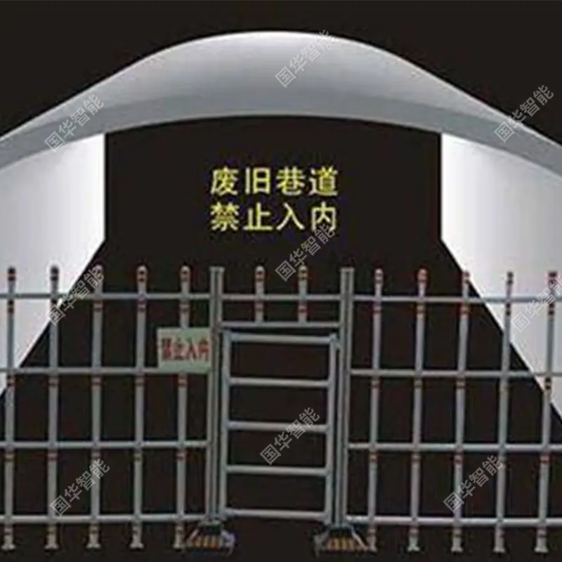 未标题-1.jpg