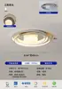Nova Luz de Teto para Sala de Estar Design Criativo Moderno Simples Bauhaus de Luxo Leve Italiano Iluminação Principal para Estudo Quarto Minimalista