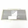 Adecuado para Radiador de Tanque de Agua Deflector de Viento de Motocicleta Kawasaki Ninja Zx-10R 2008-2011 de Fábrica Original