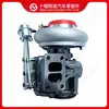 Adecuado para Turboalimentador de Motor Cummins HT3B 4049441