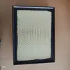 Adecuado para 17801-0L040 Nuevo Hilux Revo Pickup Filtro de Aire Rejillas de Aire Filtro de Aire