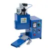 Máquina dispensadora de adesivo hot melt de 2KG com retenção de pressão, máquina de adesivo hot melt, máquina dispensadora de cola, máquina dispensadora de cola eletrônica para papelão