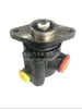 3407-00086 Zyb07-16As05 Eqd180N-20 3407-00086