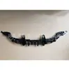 Adequado para suporte de rede frontal importado ES260 2018 53114-33050